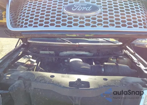 2006 Ford F-150 Stx/Xl/Xlt z USA, uszkodzony, nr VIN 1FTRX12W36KD31176